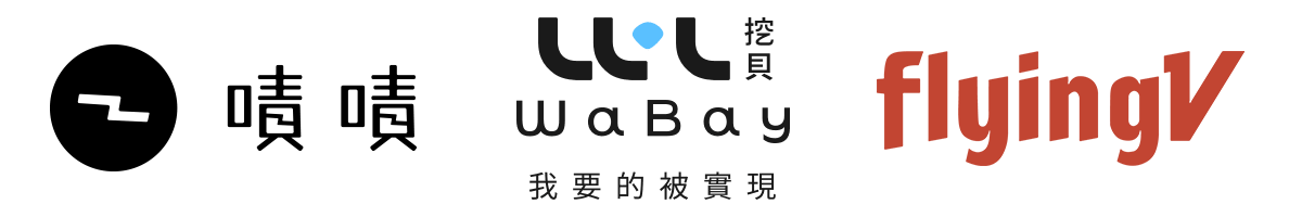 募資代操平台