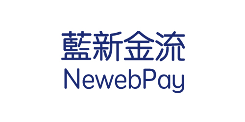 WordPress 網站設計,你的文案企劃師